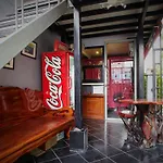 Sidare Bed And Breakfast